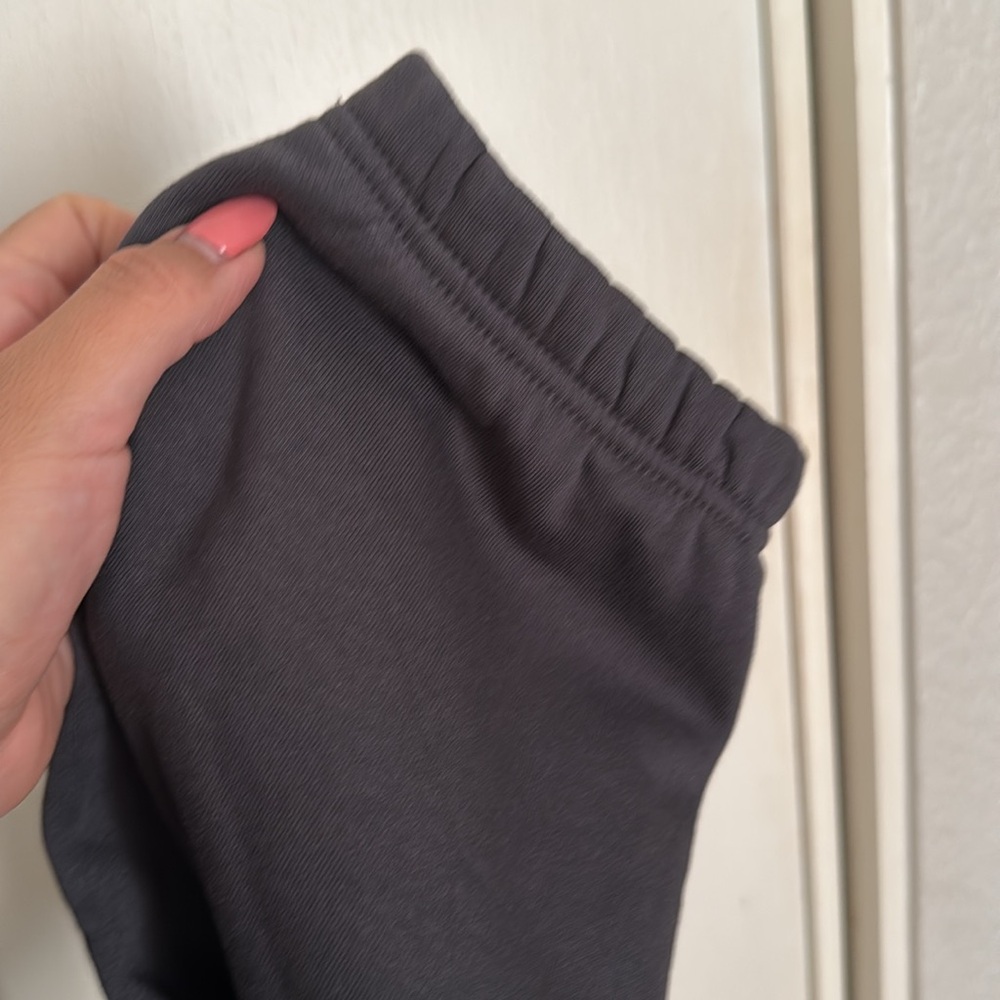 Sweat pants - Picture 4 of 6